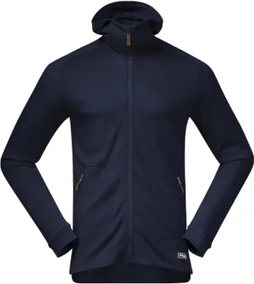 Produktbild von Bergans Jacken