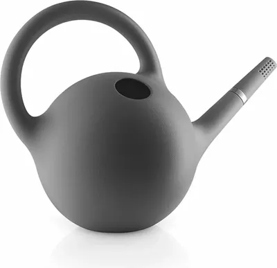 Produktbild von Eva Solo Gießkanne - Globe - 9 Liter