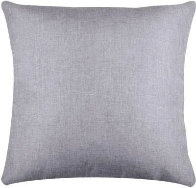 Immagine prodotto di STOF | Cuscini per divano - Cuscini decorativi - BEA - 50x50 cm - Grigio - Alta qualità e facilità di manutenzione - Design minimalista