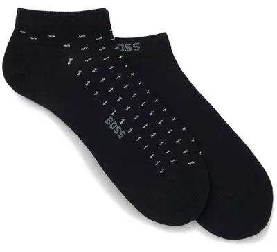 Produktbild von BOSS 2P AS Minipattern CC 10280339