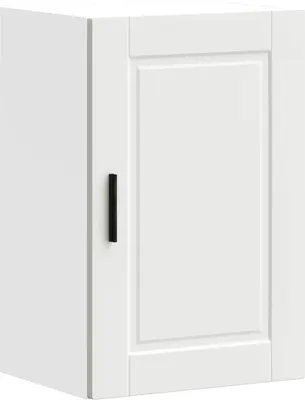 Immagine prodotto di Pensile da Cucina Porto Bianco in Legno Multistrato