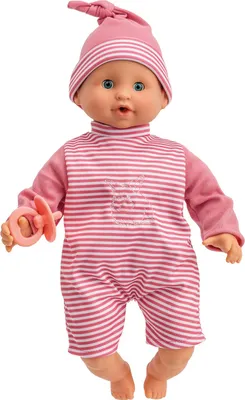 Obrázok produktu pre Bábika Alice 30 cm