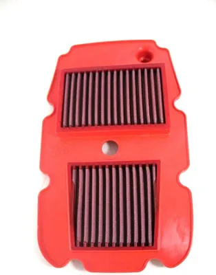Produktbild von BMC Sportluftfilter für Honda XL700VA Transalp für XL700V Transalp RD13