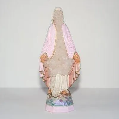 Produktbild von Boycott Heaven