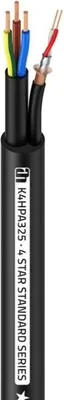 Image de Câble hybride Adam Hall HPA 325