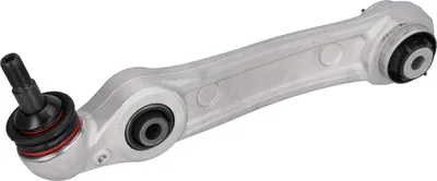 Produktbild von FEBI BILSTEIN 197267 Querlenker Unten Vorne Rechts Hinten für BMW 5 Touring (G31)
