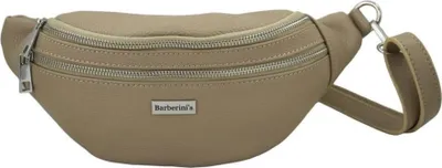 Produktbild von Tasche Barberini's Beutel 985269907