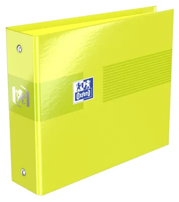 Obrázek produktu pro Oxford 400015028