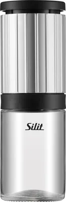 Immagine prodotto di Silit Gewürzmühle Piccante 3201003903 4004633237624