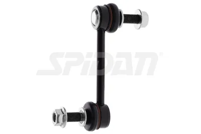 Produktbild von SPIDAN CHASSIS PARTS Koppelstange Stabilisator für FORD Kuga Mk3 Hinten 61315