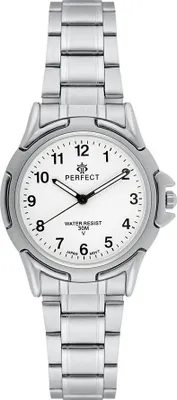 Image de Montre classique pour homme Perfect-PF01038