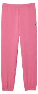 Produktbild von Lacoste - Trainingshose für Herren GT52370 (S Regulär) (Pink)