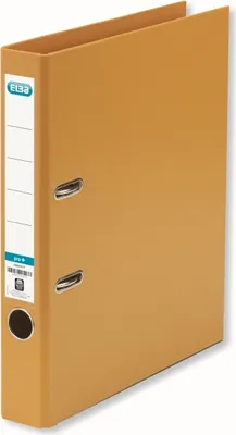 Produktbild von Elba Smart Pro +, 5 cm, Weiß