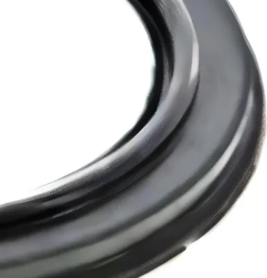 Produktbild von MZ Manschette f. Bremskolben (Bremssattel) ETZ 125,150,250,251 / 301