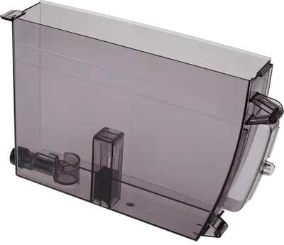 Produktbild von DeLonghi Wassertank für ECAM21.116 ECAM21.117 ECAM22.110 ECAM22.360  Nr.: 7313254561