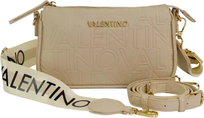 Produktbild von VALENTINO BAGS Pansy Crossbody: ECRU