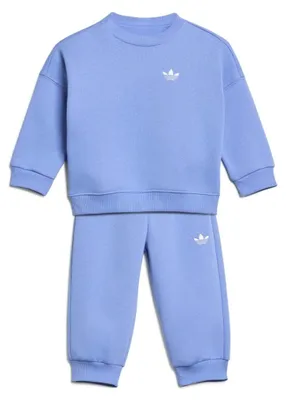 Productafbeelding van Trainingspakken Adidas KS1261XXA