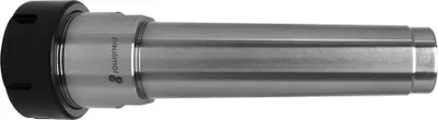 Produktbild von PAULIMOT Spannzangenfutter / Aufnahme für ER32-Spannzangen MK4/M16