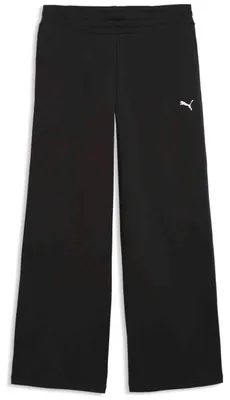 Imagen del producto de Pantalón de chándal Puma 692919-01 para Mujer