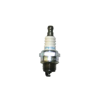 Produktbild von ATIKA Ersatzteil | Zündkerze NGK BPMR6A für Freischneider BF 43