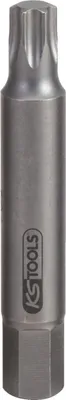 Immagine prodotto di KS Tools 150.3112 screwdriver bit