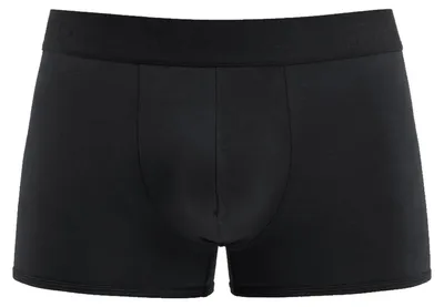 Image de TOF Paris Access Trunk Black - 1x Taille XL