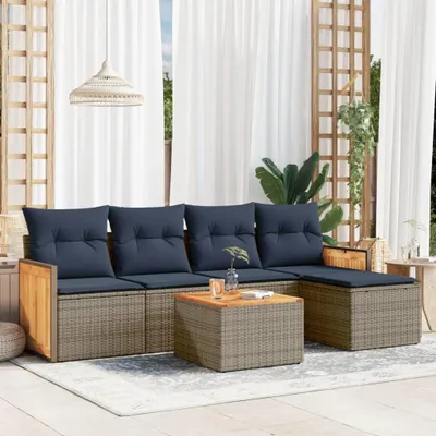 Image de Maison Exclusive -