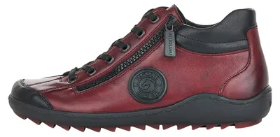 Immagine prodotto di Scarpe da ginnastica in pelle Eagle