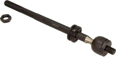 Produktbild von MAXGEAR 69-0875 Axialgelenk Spurstange für VW Transporter IV Bus (70B, 70C, 7DB, 7DK, 70J, 70K, 7DC, 7DJ) Vorne