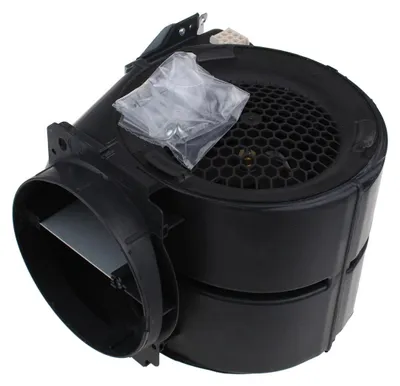 Image de Electrolux - Dunstabzugsmotor - 50268802001