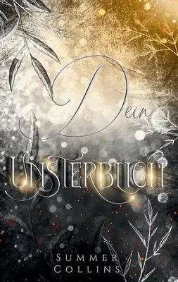 Produktbild von Dein Unsterblich