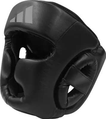 Produktbild von Adidas Kopfschutz "Speed", M