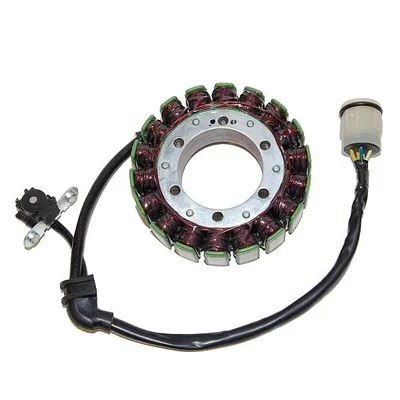 Productafbeelding van ElectroSport stator ESG922 voor dynamo, geschikt voor RSV 1000 Mille