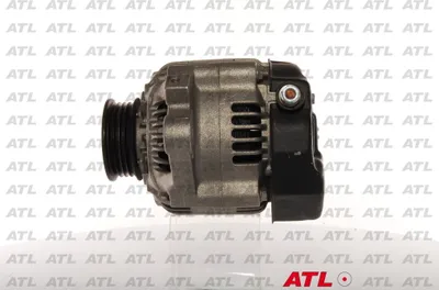Produktbild von ATL Lichtmaschine Generator LiMa