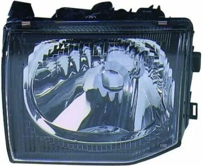 Obrázok produktu pre Svetlomet DEPO 214-1146L-LD-E