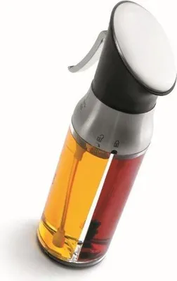 Produktbild von Sprühflasche für Öl / Essig - Lacor