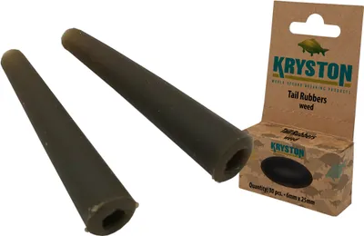 Immagine prodotto di Tappo per tenda Kryston 10 pezzi AC19