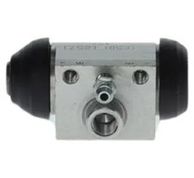 Produktbild von BOSCH Radbremszylinder Trommelbremse Hinten für FIAT 500e F 026 002 041