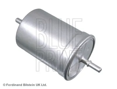 Produktbild von Kraftstofffilter BLUE PRINT ADV182354 für VW Golf IV Schrägheck (1J1) Leitungsfilter