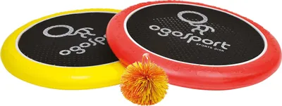Produktbild von OgoSport Set