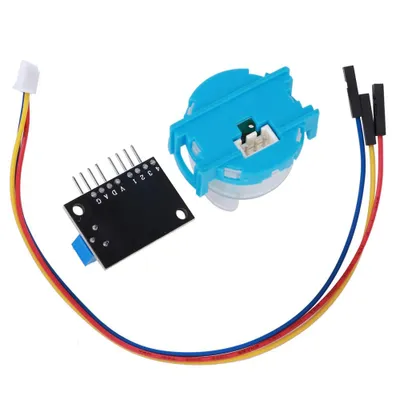 Produktbild von Trübungssensormodul,Trübungssensor,Trübungsmessmodul,TS-300B Trübungssensor,Flüssigkeitstestsensor