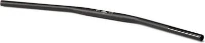 Immagine prodotto di HIGHSIDER pro Drag Bar XD2 28,6 mm/nero