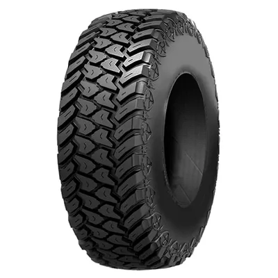 Obrázok produktu pre Pneumatiky SAILUN 33/12.50 R15 108Q TERRAMAX MT M+S POR