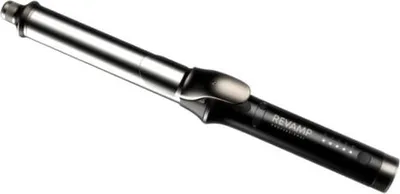 Obrázok produktu pre REVAMP Auto Revolve Soft Curl CL-3000 čierna