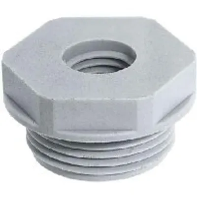 Obrázek produktu pro Snížení SKINDIGHT - Adaptérový kroužek M16 / M32 KU-M 32x1,5/16x1,5