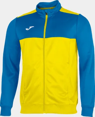 Produktbild von Joma TRAININGSJACKE WINNER