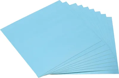 Obrázek produktu pro 15 cm * 15 cm * 0,1 mm čtvercový akrylový zrcadlový dlaždice lepidlo DIY nástěnné samolepky pro domácí pokoj dekor (9ks)