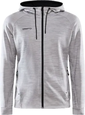 Imagen del producto de Craft Sudaderas Adv Unify, 1909132950000, Talla: 188