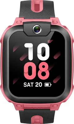 Zdjęcie produktu dla imoo 2026Z1PINK, 160 g