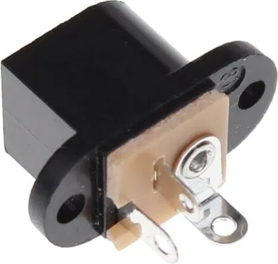 Obrázek produktu pro SEB - Zásuvka - RSRH4913